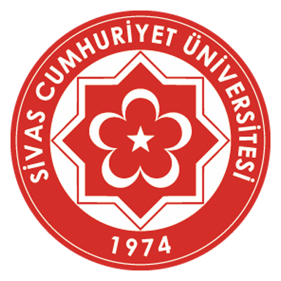 Sivas Cumhuriyet Üniversitesi